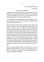 Referāts 'Runas māksla', 24.