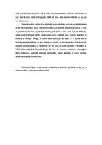 Eseja 'Izglītības vajadzības nākotnē', 2.