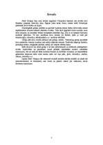 Referāts 'Senā Grieķija', 1.