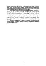 Referāts 'Senā Grieķija', 3.