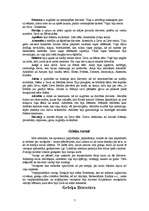 Referāts 'Senā Grieķija', 5.