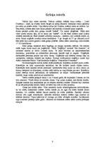 Referāts 'Senā Grieķija', 7.