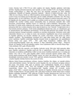 Referāts 'Aktīvā atpūta Siguldā', 4.