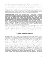 Referāts 'Aktīvā atpūta Siguldā', 6.