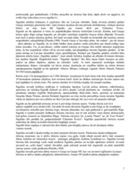 Referāts 'Aktīvā atpūta Siguldā', 7.