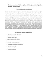 Referāts 'Aktīvā atpūta Siguldā', 9.