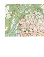 Referāts 'Aktīvā atpūta Siguldā', 12.