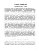 Referāts 'Aktīvā atpūta Siguldā', 13.