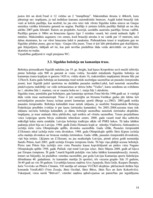 Referāts 'Aktīvā atpūta Siguldā', 14.