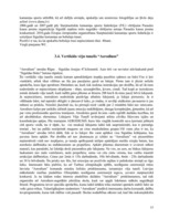 Referāts 'Aktīvā atpūta Siguldā', 15.