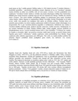 Referāts 'Aktīvā atpūta Siguldā', 16.