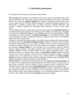 Referāts 'Aktīvā atpūta Siguldā', 18.