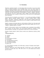 Referāts 'Aktīvā atpūta Siguldā', 20.