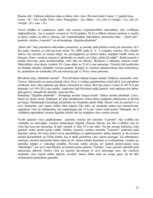 Referāts 'Aktīvā atpūta Siguldā', 21.