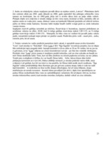 Referāts 'Aktīvā atpūta Siguldā', 23.