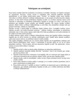 Referāts 'Aktīvā atpūta Siguldā', 24.