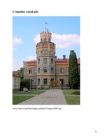 Referāts 'Aktīvā atpūta Siguldā', 31.