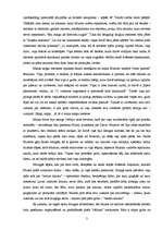 Eseja 'Pārdomas par Egīla Ventera stāstu "Ābolu elpa"', 2.