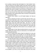 Eseja 'Pārdomas par Egīla Ventera stāstu "Ābolu elpa"', 3.