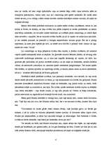 Eseja 'Pārdomas par Egīla Ventera stāstu "Ābolu elpa"', 4.