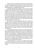 Eseja 'Pārdomas par Egīla Ventera stāstu "Ābolu elpa"', 5.