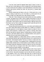 Eseja 'Pārdomas par Egīla Ventera stāstu "Ābolu elpa"', 6.