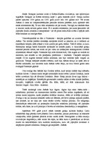 Konspekts 'Senās Grieķijas pilsēta', 1.