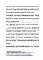 Referāts 'Vadonība un agrā valsts', 2.