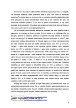 Referāts 'Vadonība un agrā valsts', 4.