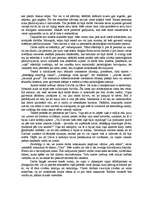 Konspekts 'Regīnas Ezeras "Oda odam"analīze', 2.