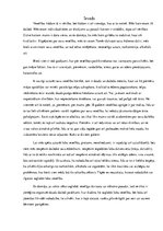 Eseja 'Nabadzība un veselība - vai savienojami jēdzieni?', 2.