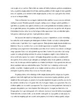 Eseja 'Nabadzība un veselība - vai savienojami jēdzieni?', 4.