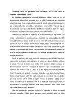 Eseja 'Politiskās kultūras un politiskās elites loma demokratizācijas procesā', 5.