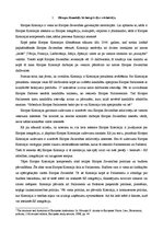 Konspekts 'Eiropas Savienības institūcijas', 2.