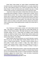 Konspekts 'Eiropas Savienības institūcijas', 6.