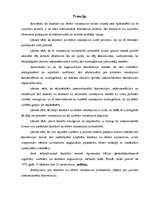 Konspekts 'Francija', 1.