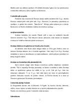 Konspekts 'Francija', 3.