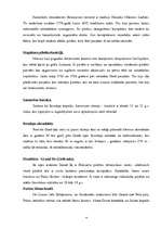 Konspekts 'Francija', 4.