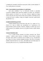 Konspekts 'Francija', 5.