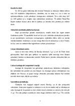 Konspekts 'Francija', 6.