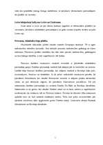 Konspekts 'Francija', 7.