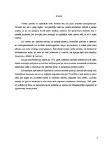 Referāts 'Acs primārais aizsargmehānisms - lizocīma peptidoglikāna šķelšana', 3.