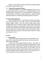 Referāts 'Acs primārais aizsargmehānisms - lizocīma peptidoglikāna šķelšana', 5.