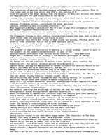 Eseja 'Materialism and Happiness in America "The Great Gatsby" (Twain) Era and Today', 1.