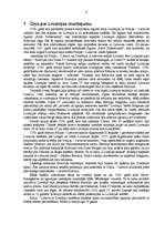 Referāts 'Inflantija jeb Latgale poļu laikos', 4.