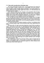 Referāts 'Inflantija jeb Latgale poļu laikos', 5.