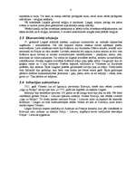 Referāts 'Inflantija jeb Latgale poļu laikos', 8.