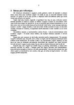 Referāts 'Inflantija jeb Latgale poļu laikos', 9.