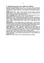 Referāts 'Inflantija jeb Latgale poļu laikos', 10.