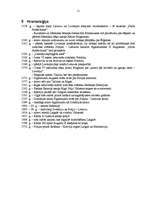 Referāts 'Inflantija jeb Latgale poļu laikos', 11.